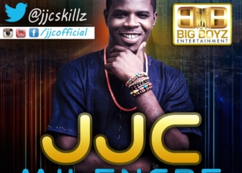 JJC ARTWORK Corrected1