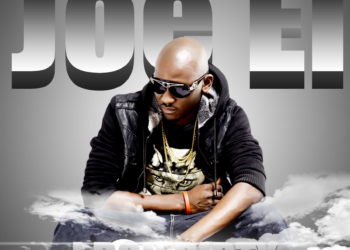 JOEL SPACE 4 ONLINE