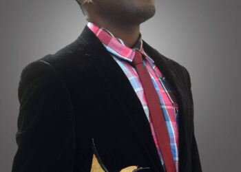 Markon Icon