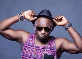 Sean Tizzle