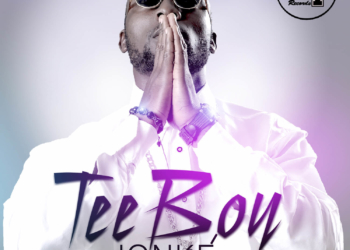 TEEBOY