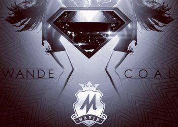 Wande Coal Rotate