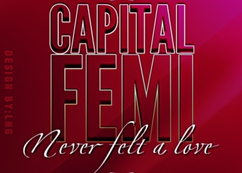 capital femi1