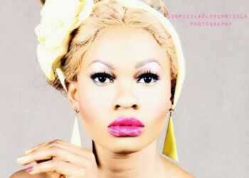 goldie 600x560