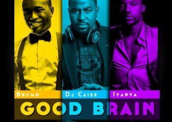 good brain edited e1366278156600