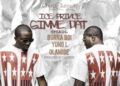 iceprince