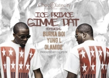 iceprince