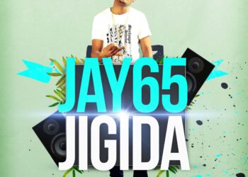 jay65 2