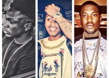 kidaxlilxmeek