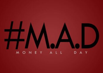 madrevised