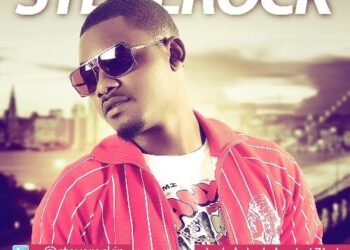 Steve Rock - Mama Uju 11 mama uju