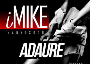 miiikkee Adaure1