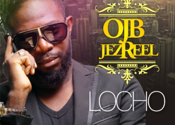ojb