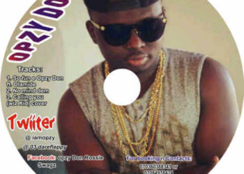 opzy don 3