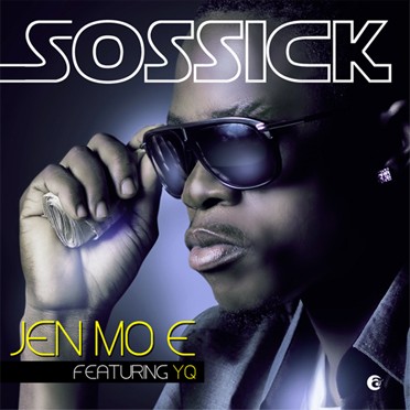 reminisce album download