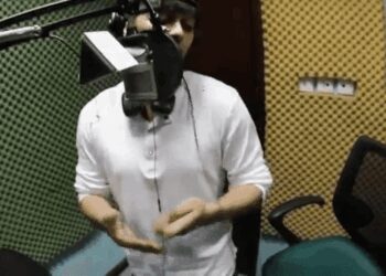 VIDEO: L. Marshall - Castles (Remix) f. Burna Boy, Niyola 4 vlcsnap 2013 04 21 19h50m37s235