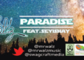 walz banner copy