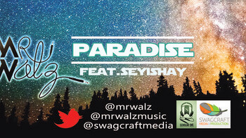 walz banner copy