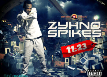zhyno21