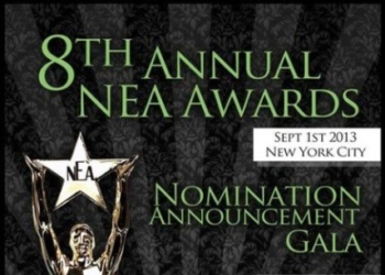 2013 NEA Poster 1