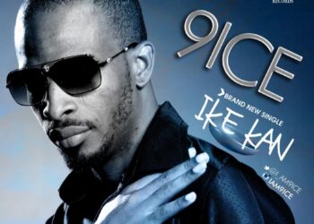 9ice