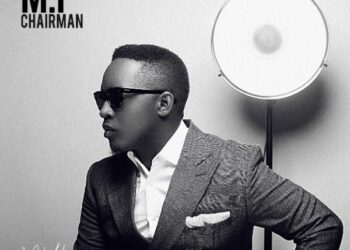 CHAIRMAN A com 600x577