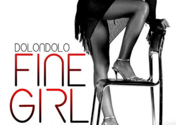 FINE GIRL 2