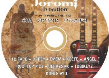 Joromi CD Main 1024x1012