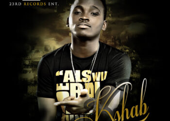 KSHAB art