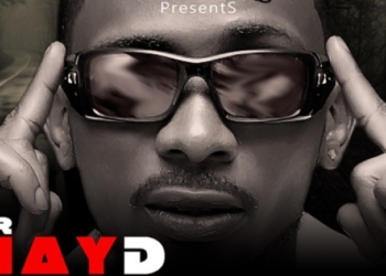 MayD
