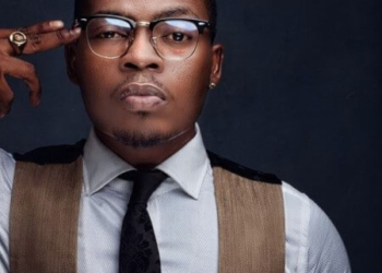 Olamide1 600x600 450x450