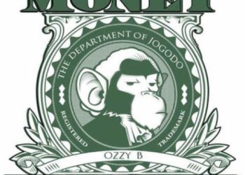 Ozzy B