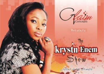 The.Krystn.Enem .Show ..Flyer