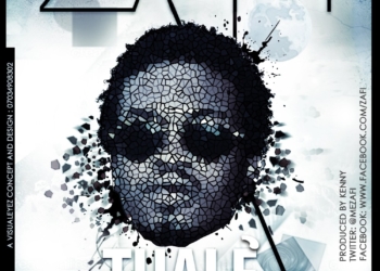 Tuale