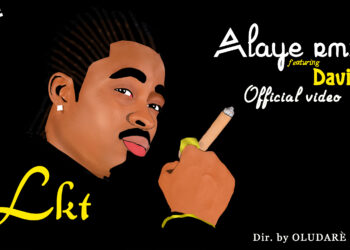 alaye rmx DROPS 2