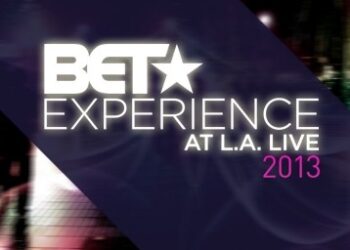 bet awards 2013