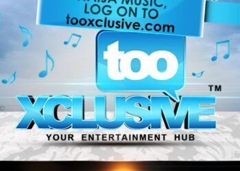 dbanj oyato tooxclusive.com copy