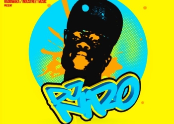 dj niro presents the heavy rotation volume 2