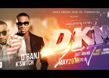 dkm industry nite 564x325