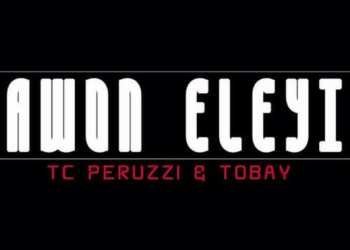 eleyi