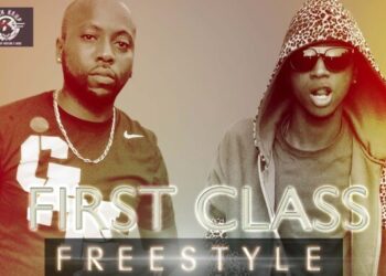 firstclass.freestyl
