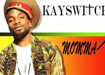 kayswitch
