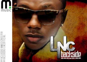 m music lnc backside 800 5