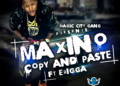 maxino1