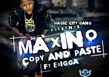 maxino1