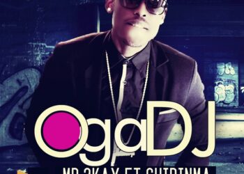 oga dj jacket2