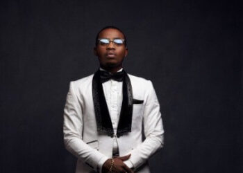 olamide.e1367428092170