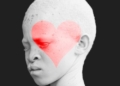 qq02 NOLOVEART 1