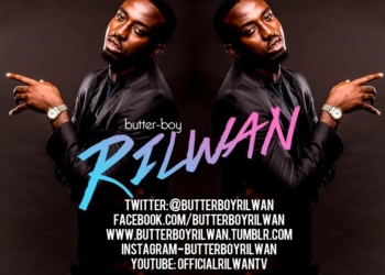 rilwan.b b