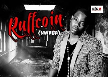 ruffcoin pic